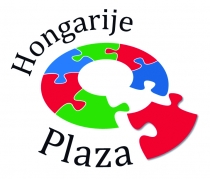 Hongarije Plaza